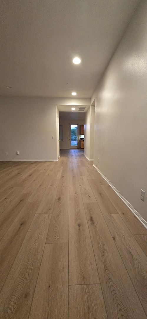 Photo - Spacious Redlands Family Home