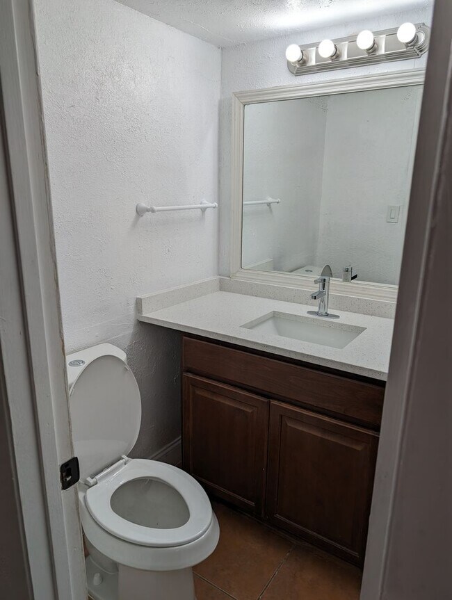 Photo - 2245 Lyme Bay Dr