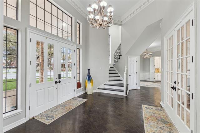 Photo - 4624 Hallmark Dr