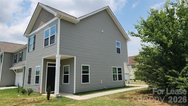 Photo - 14320 Moss Rd