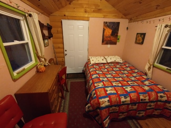 Photo - 9 Bayview Dr