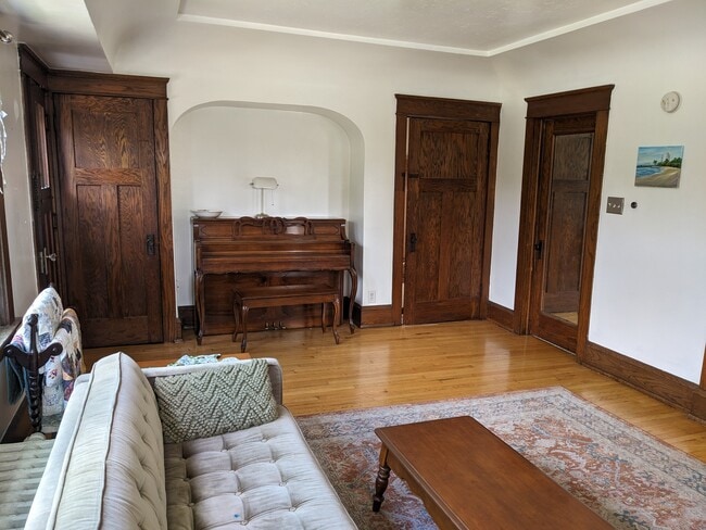 Photo - 5439 W Galena St Unit 5439 Galena street