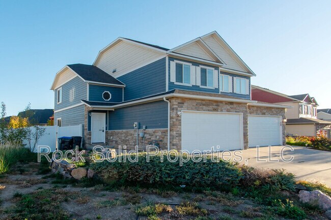 Building Photo - 6963 Countryside Ave