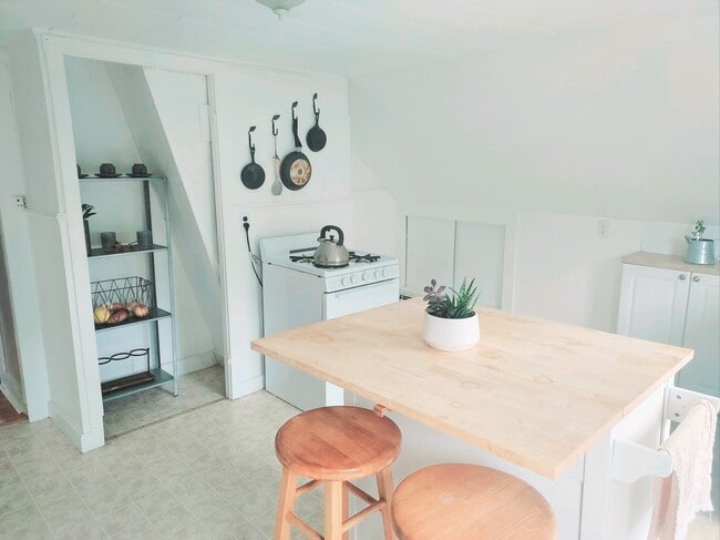 Photo - 50 Oliver St Unidad 3