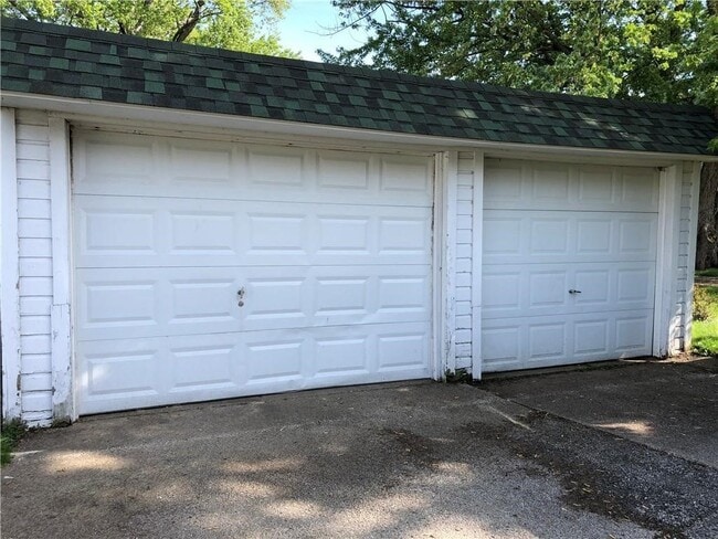 Photo - 4347 W Lake Rd Unidad 1