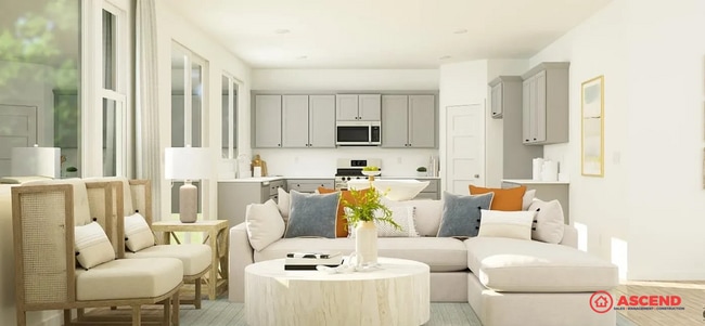 Photo - New construction in Shafter!