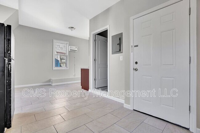 142-144 Seymour Ave