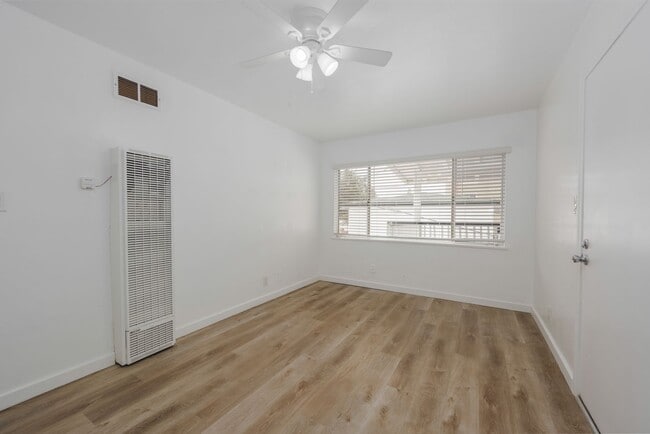 Photo - 203 W 3rd Ave Unit 319-D