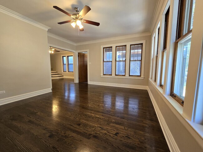 Photo - 4231 N Marmora Ave