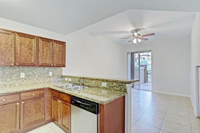 Photo - 6515 Diamond Springs Terrace