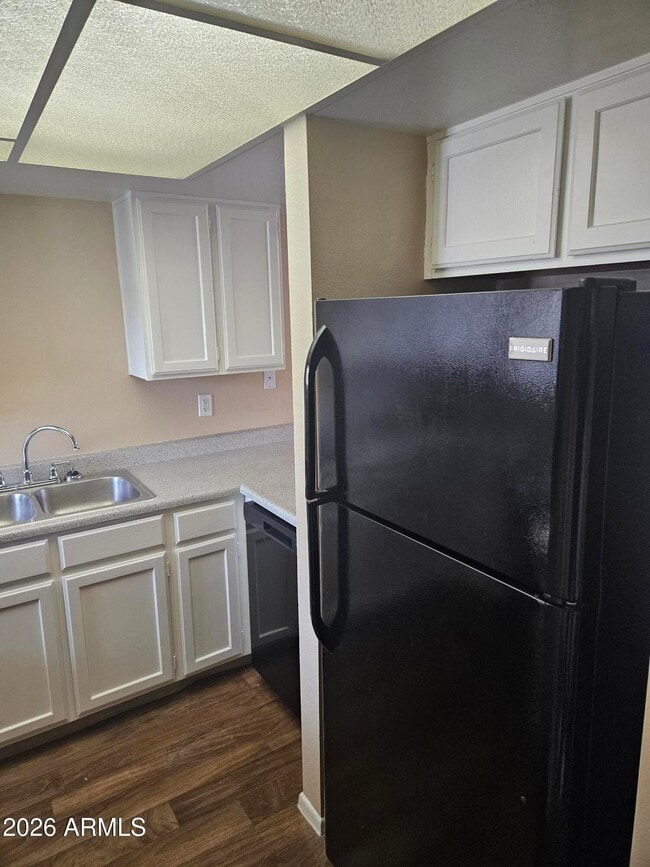 Photo - 885 N Granite Reef Rd Unidad 67