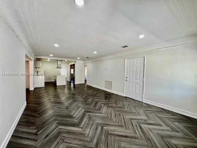 Photo - 1128 SW 21st Ave