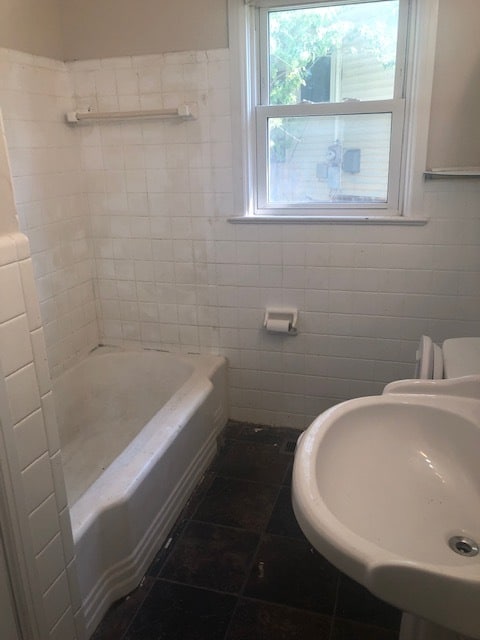 Photo - 104 Wayside Dr