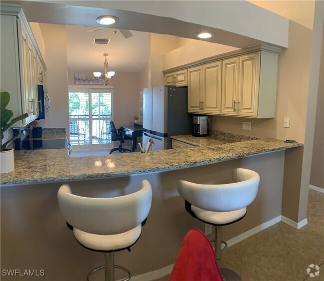 Building Photo - 16380 Kelly Cove Dr Unit 308 Rental