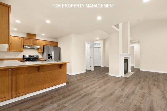 Photo - 26720 19th Ave S