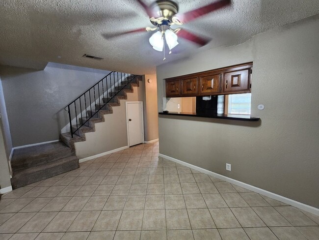 Photo - 7604 Bridges Ave Unit 7604 Bridges B