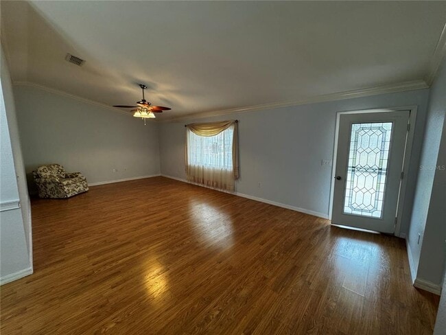 Photo - 17522 SE 95th Cir