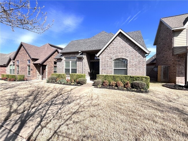 Photo - 3214 SW Stonepoint Ave