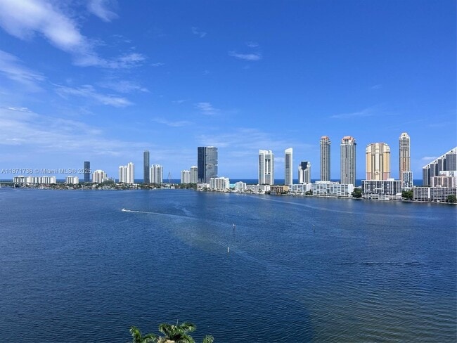 Building Photo - 2600 Island Blvd Unit 1503 Rental