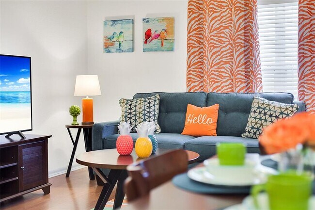 Photo - 2609 Gala Rd N