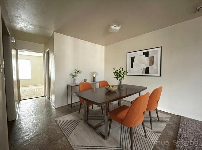 Photo - 201 W Lincoln Ave Unit 6