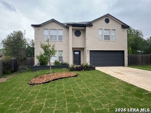 Building Photo - 1021 Bridgemont Pl