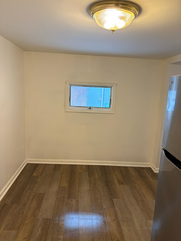 Photo - 23 Victor St