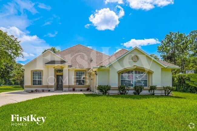 Building Photo - 1080 Meadow Pointe Ct Rental