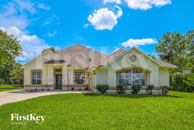 Photo - 1080 Meadow Pointe Ct House
