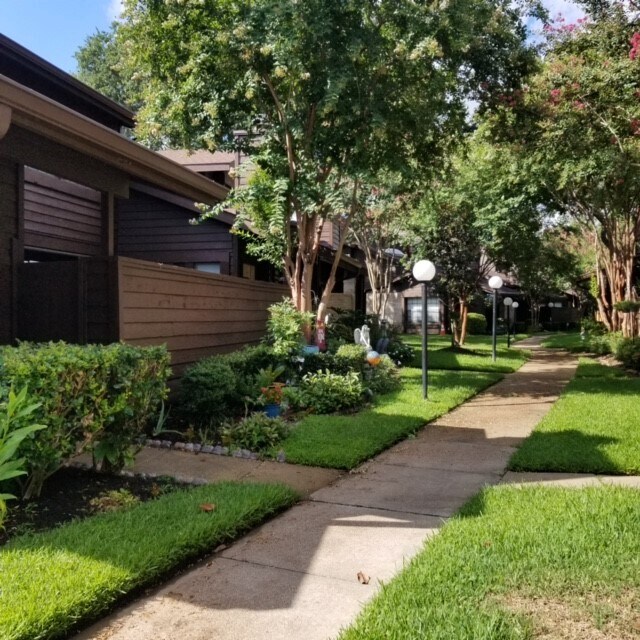 Photo - 2510 Grants Lake Blvd Unit 56