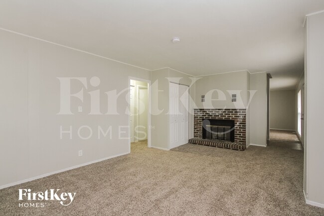 Photo - 5256 Penway St