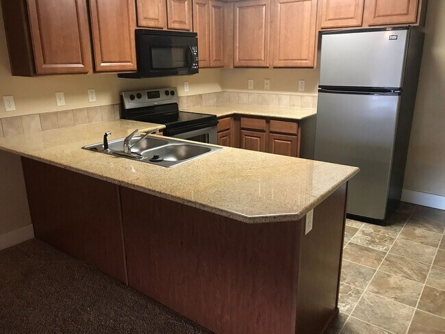 Photo - 9851 W Rosecroft Ct Unidad 104