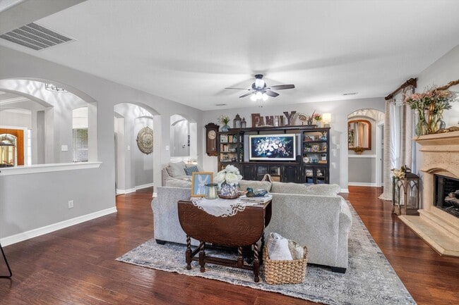 Photo - 8810 Tumblewood Dr