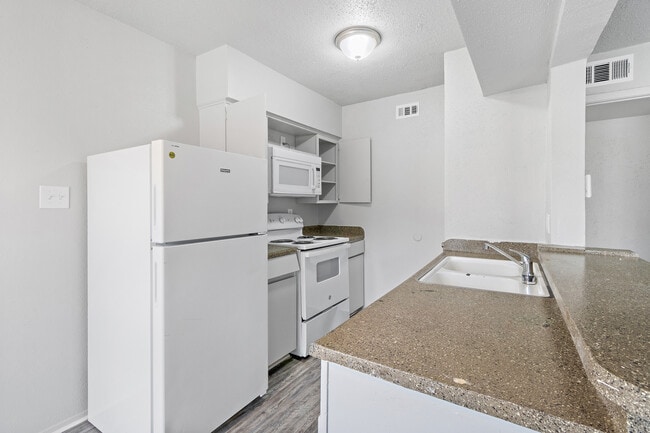 Kitchen2