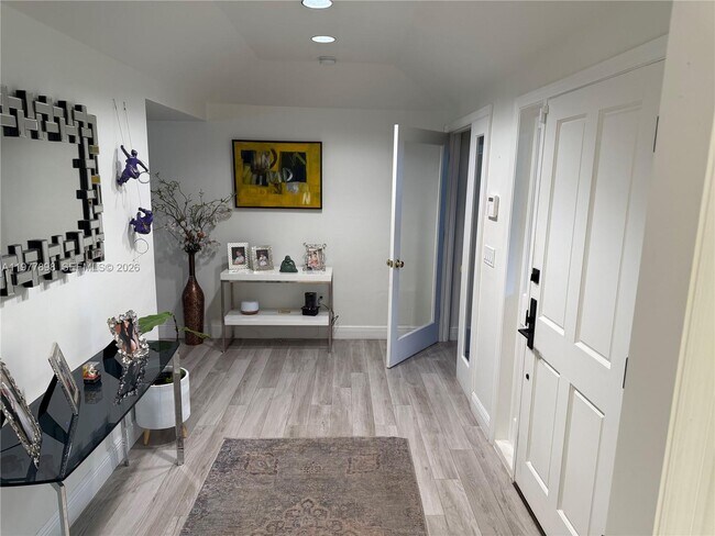 Photo - 6399 SW 100th St