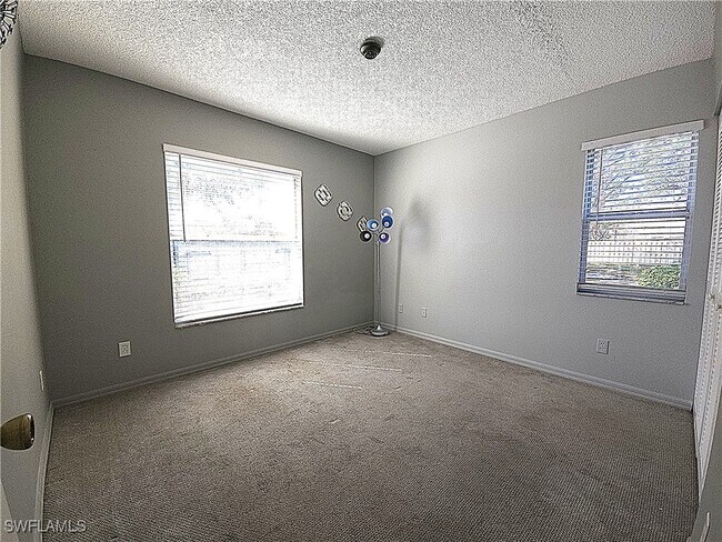 Building Photo - 161 Wading Bird Cir Unit L101