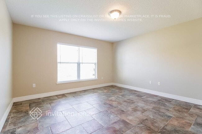 Photo - 1838 Corner Meadow Cir