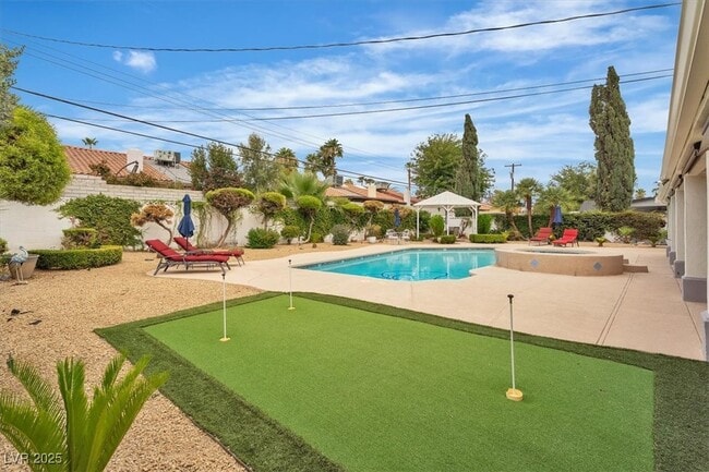 Photo - 2100 Westlund Dr Casa