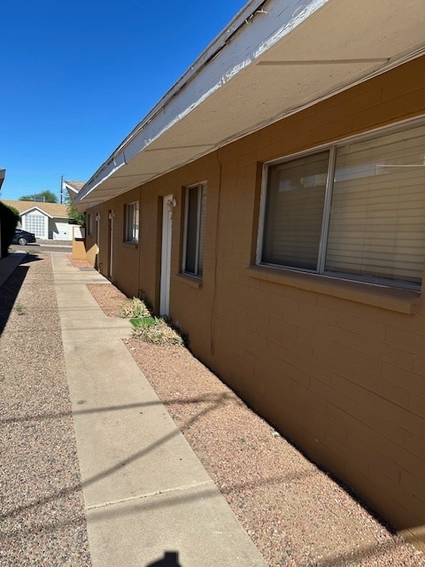 Photo - 8443 E Coronado Rd