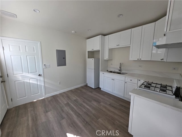 Photo - 11572 Amboy Ave