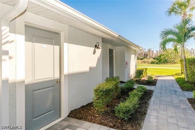 Photo - 6047 Ellerston Wy Unidad 2112