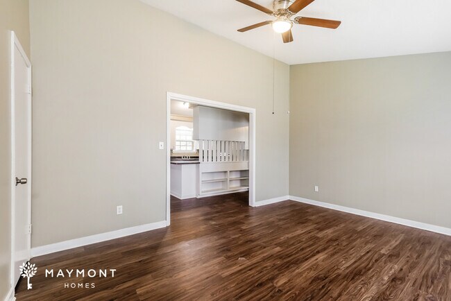 Photo - 192 Chotard Ave