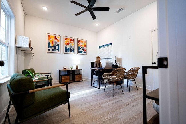 The Premiere at Brunswick Apartment Homes