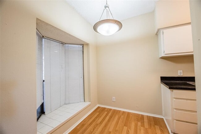 Photo - 2818 Nueces St Unidad 304