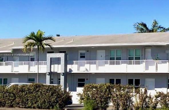Photo - 2225 NE 123rd St Unidad 206 Rental