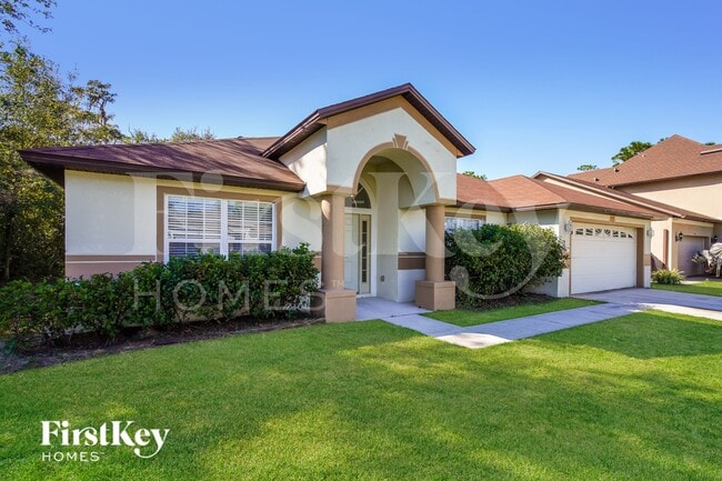 Photo - 649 Rosaro Ct