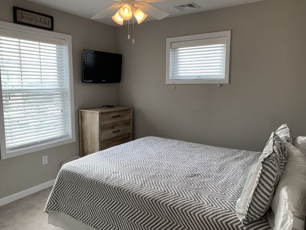 Photo - 183 W Atlantic Way Casa