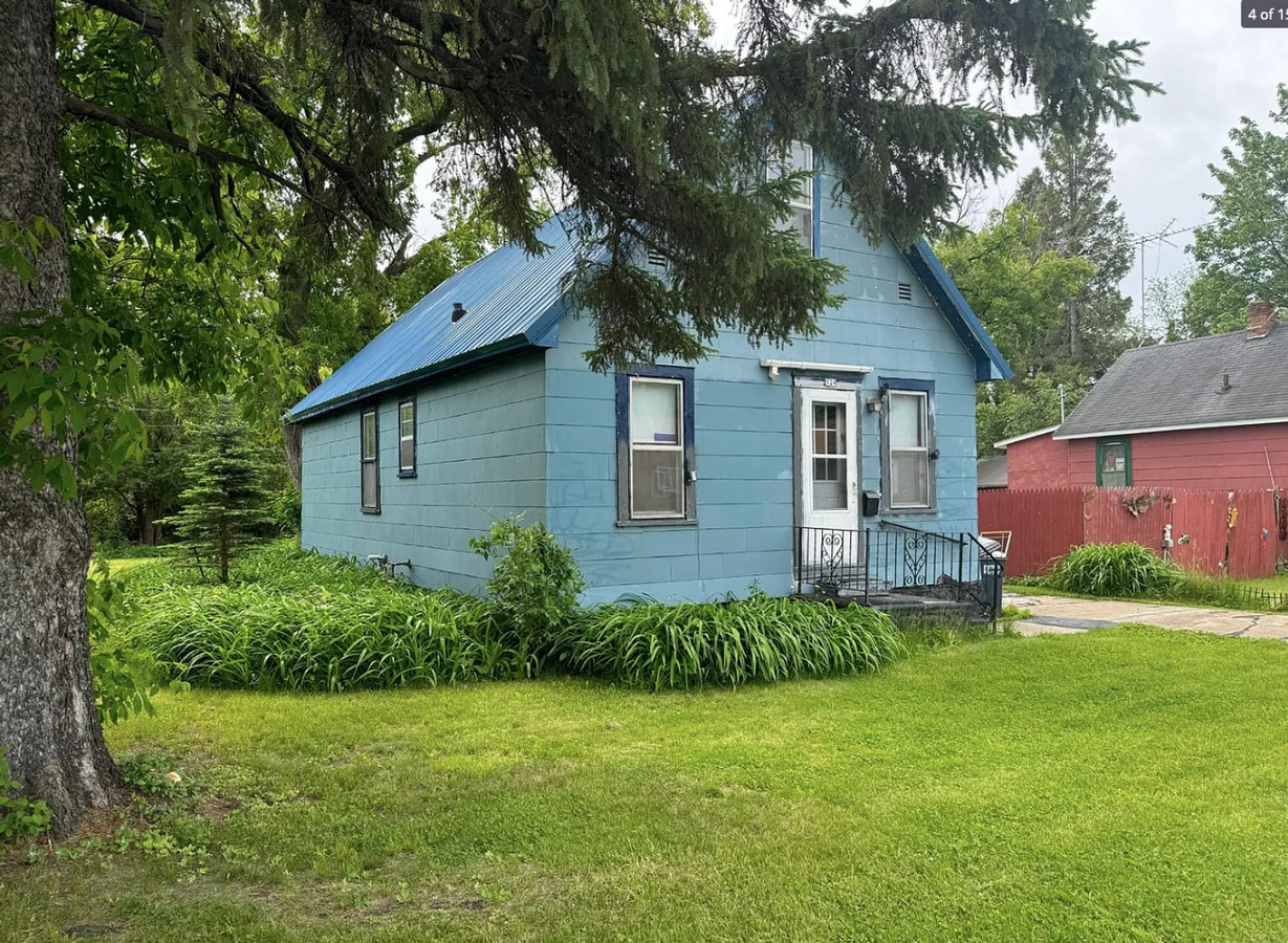 Single Family Home Available! - Single Family Home Available!