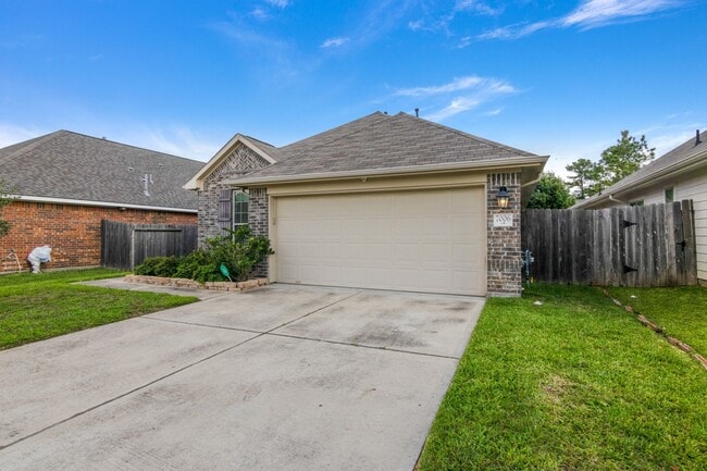 Photo - 7006 Whitlow Wonder Ln