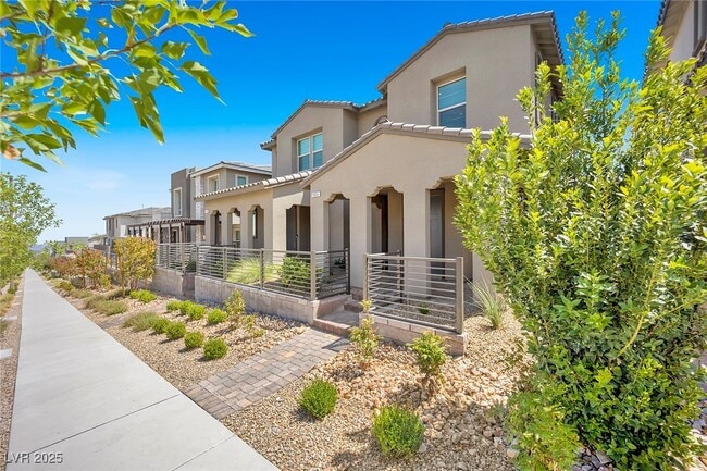 Photo - 11656 Bearpaw Meadow Ave